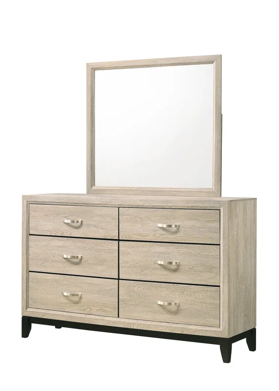 evefurn12351080