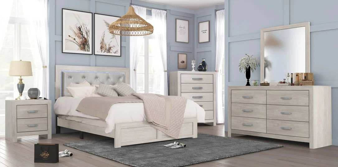 evefurn12351277