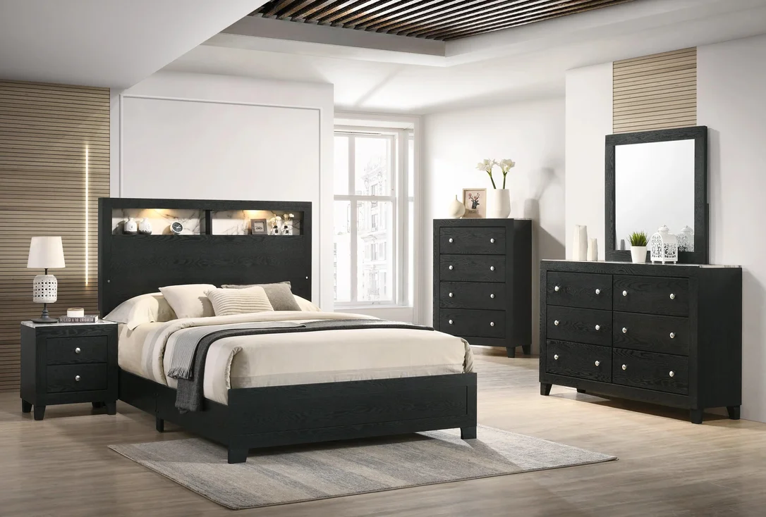 evefurn12351431