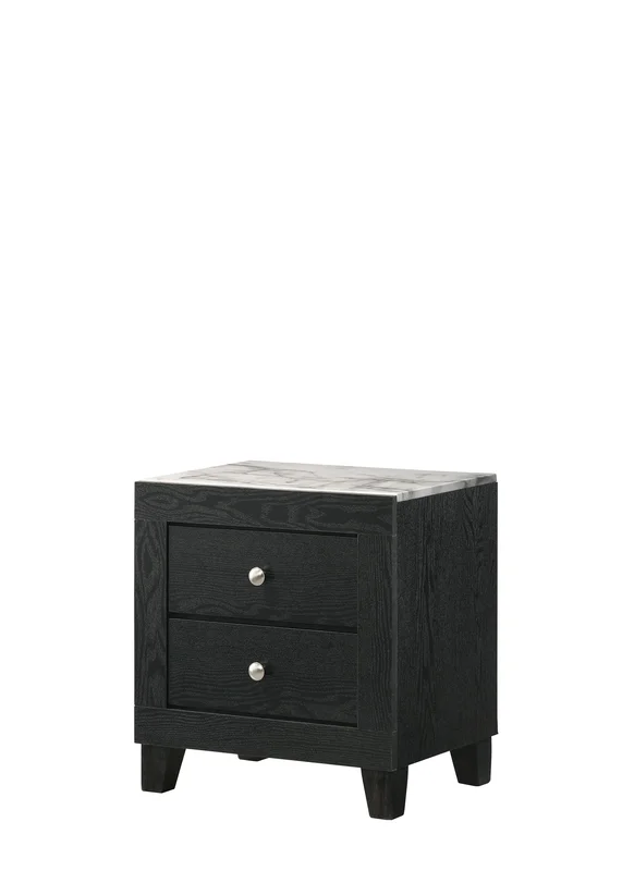 evefurn12351497