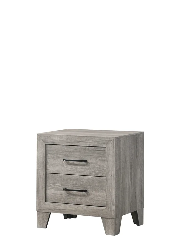 evefurn12351648