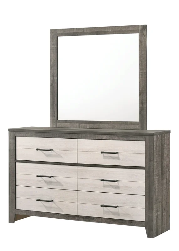 evefurn12351731