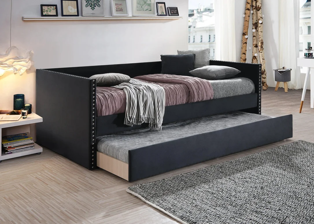 evefurn12351873
