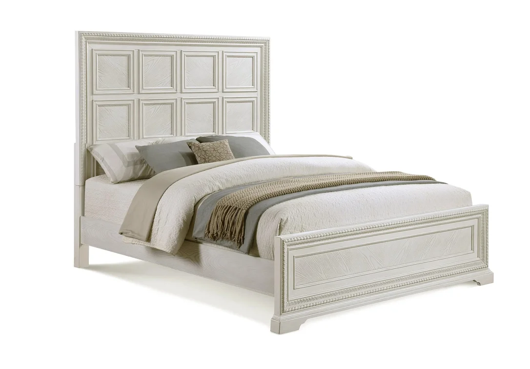 evefurn12352118