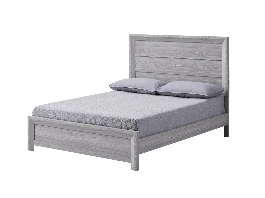 evefurn12352355