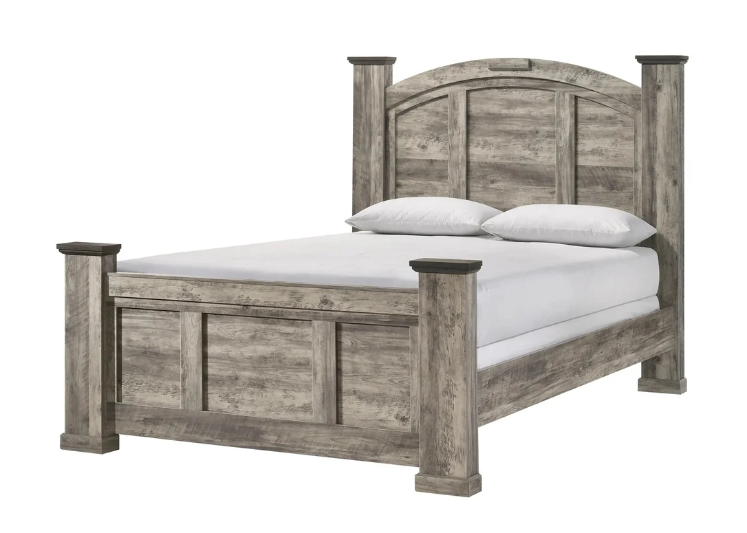 evefurn12352412