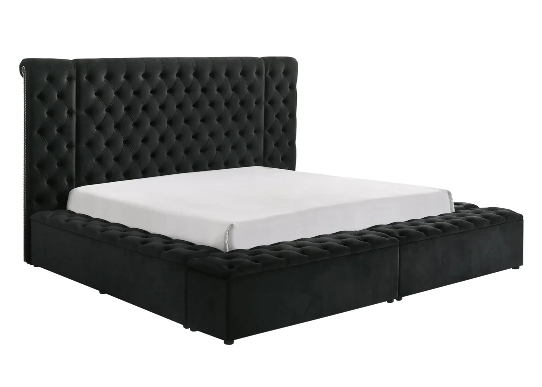 evefurn12352955