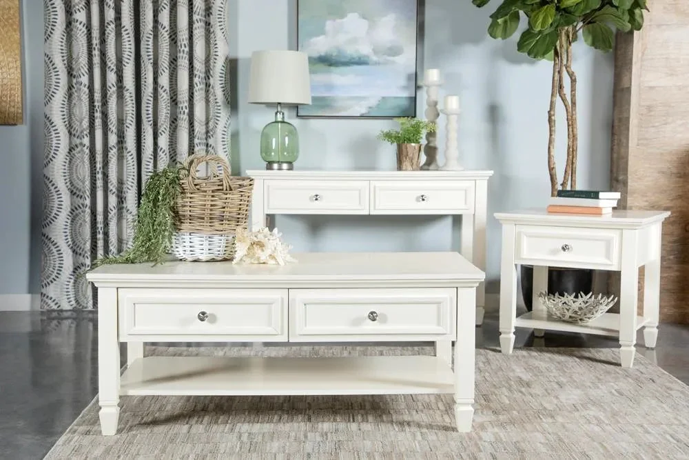 evefurn12353050