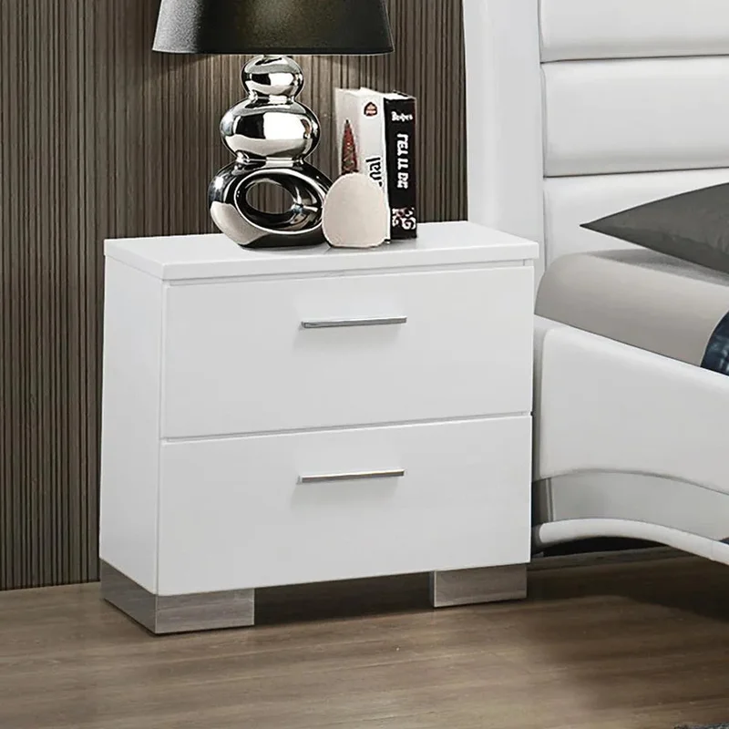 evefurn12353093