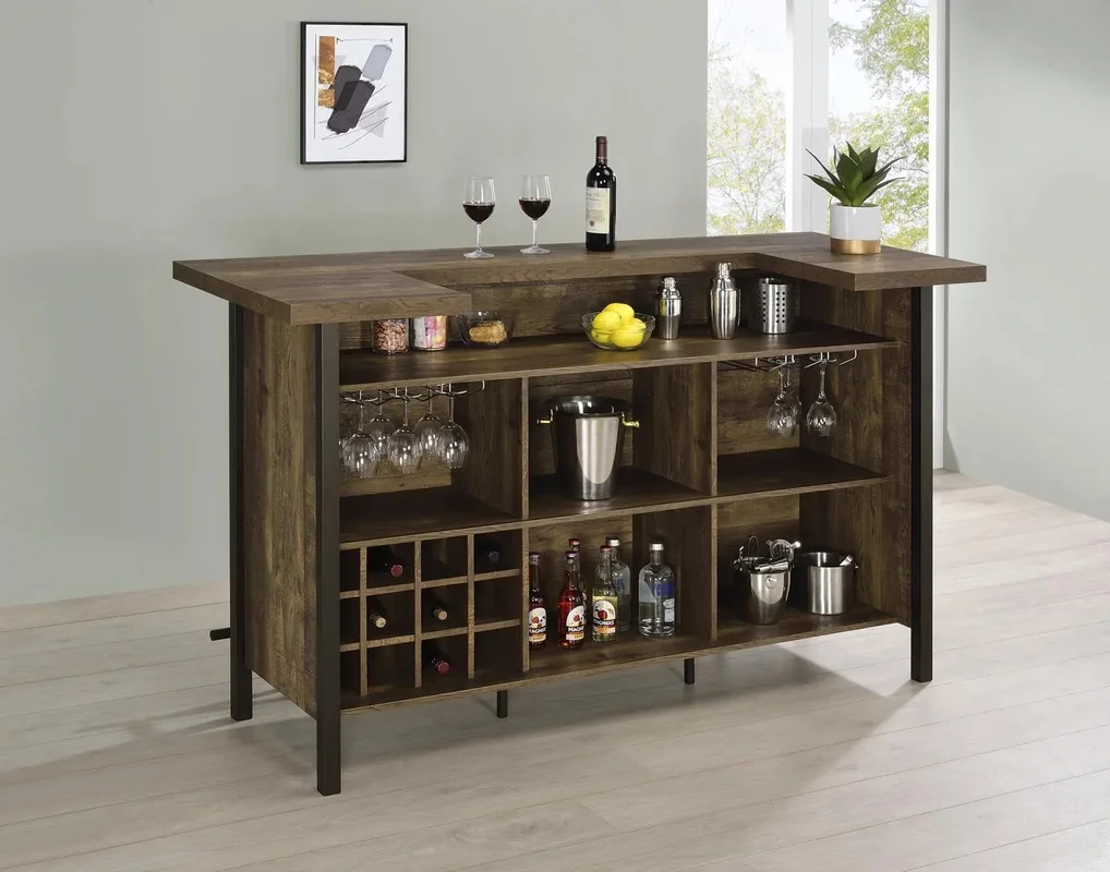 evefurn12353141