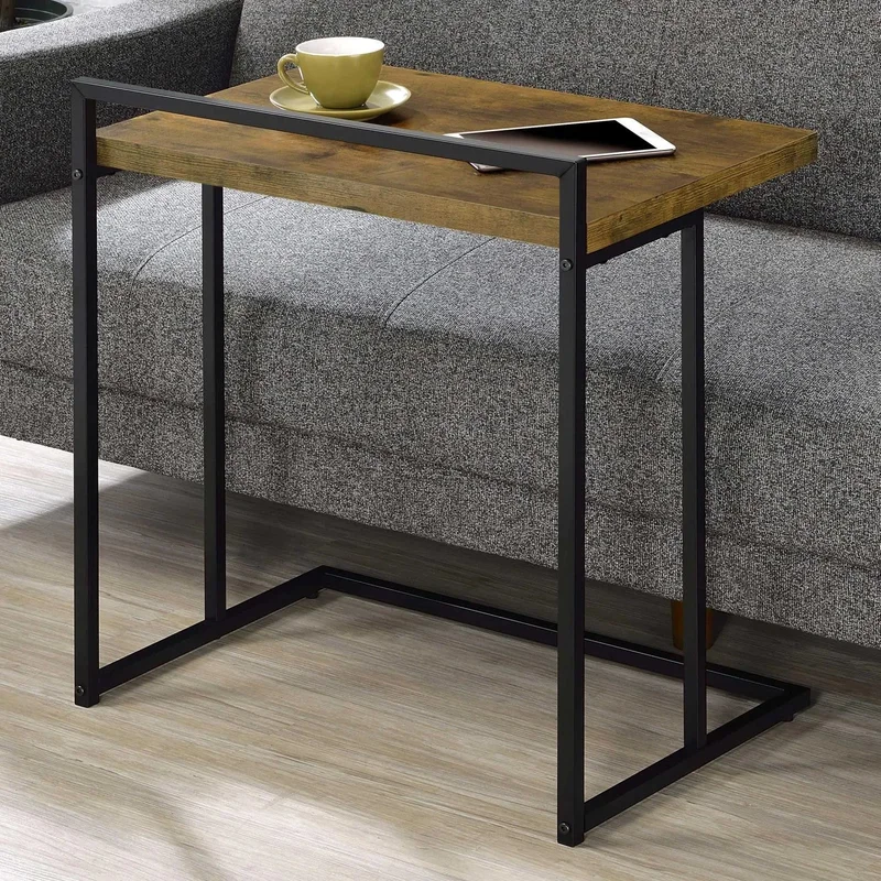 evefurn12353401