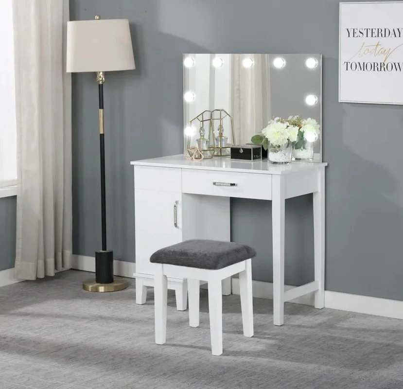 evefurn12353408