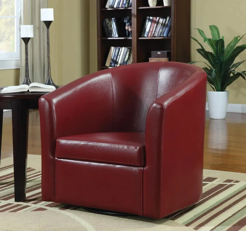 evefurn12353416