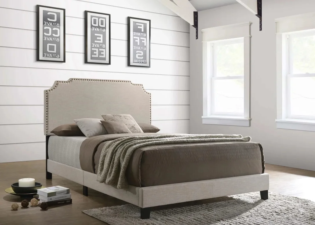 evefurn12353648
