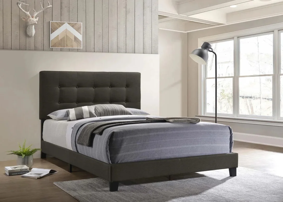evefurn12353681