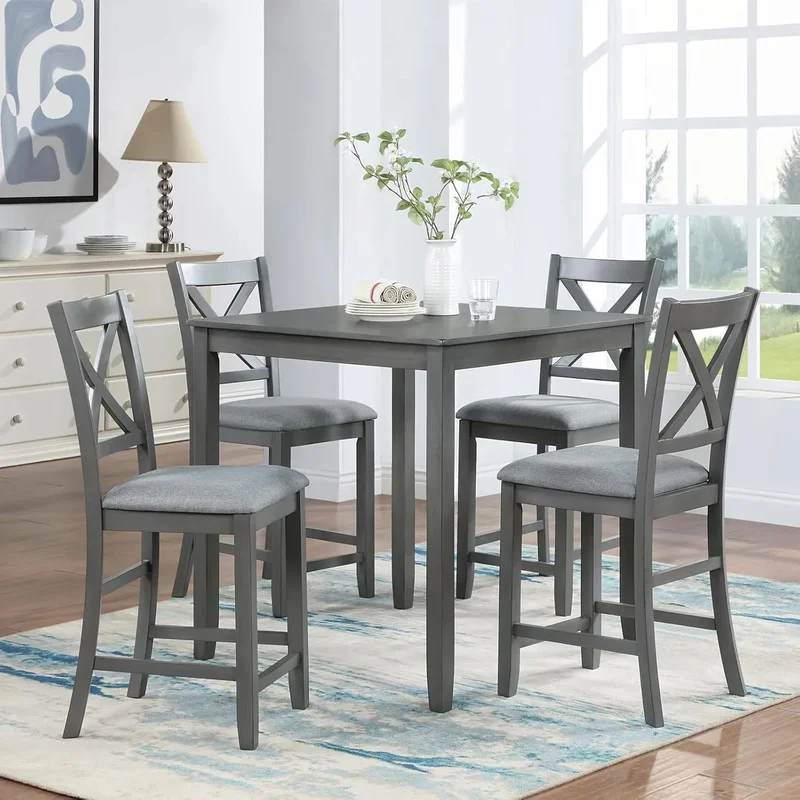 evefurn12353718