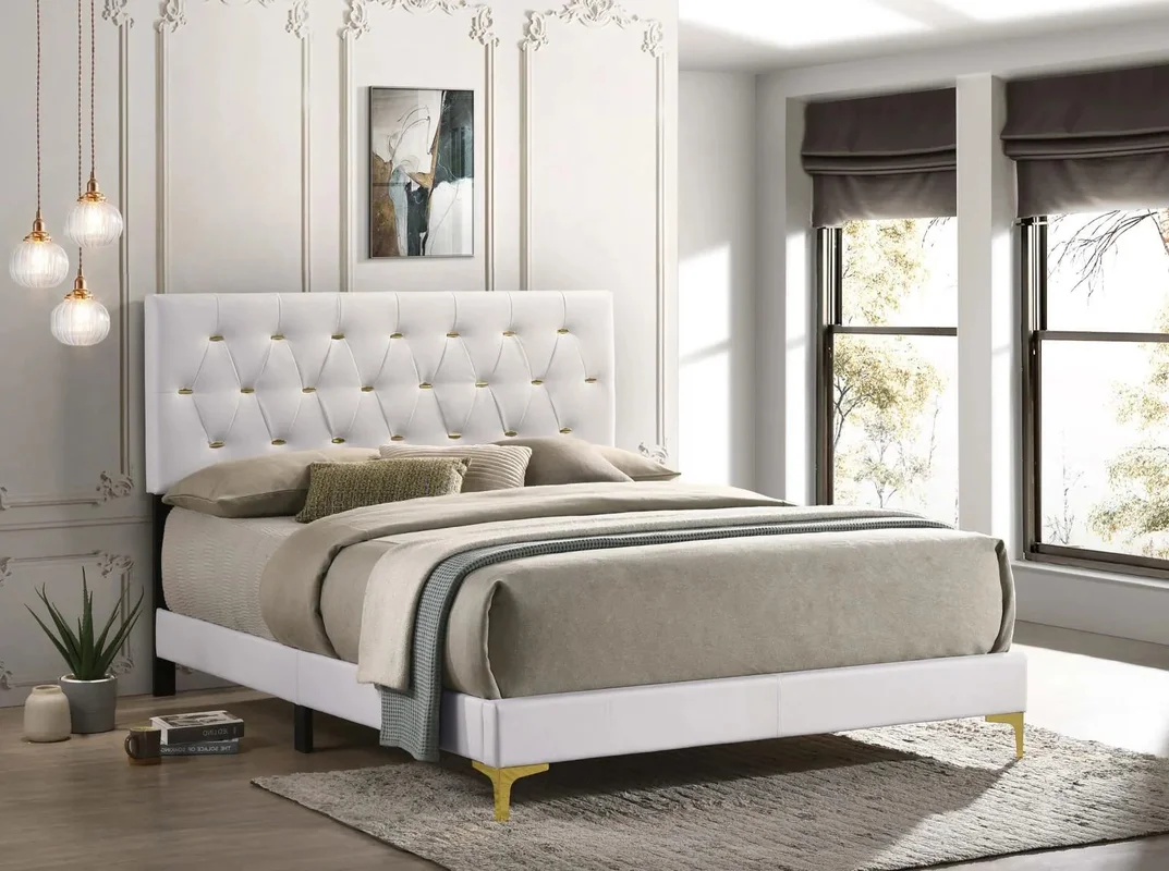 evefurn12353771