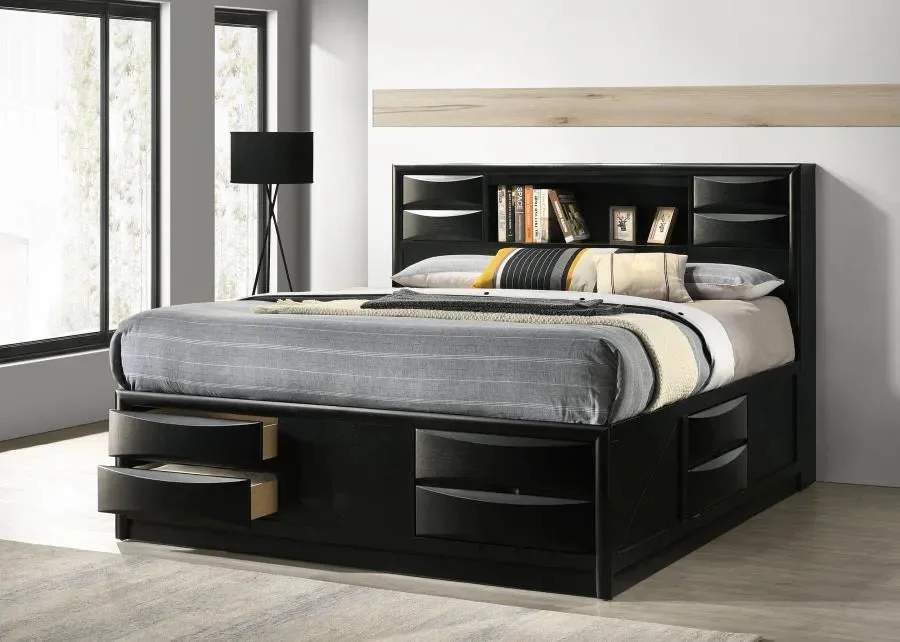 evefurn12353948