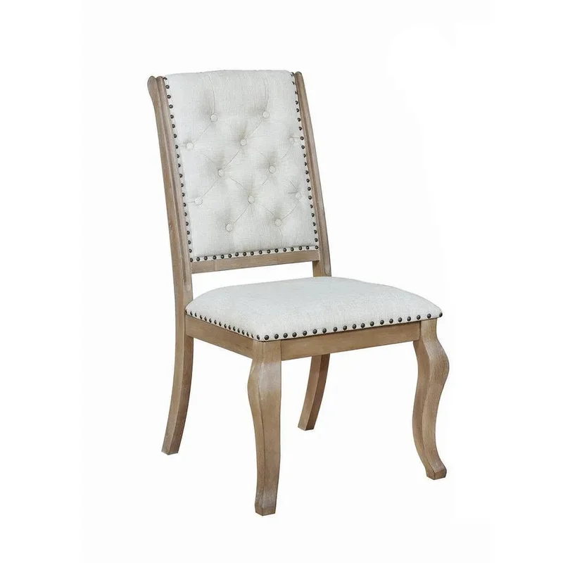 evefurn12353992