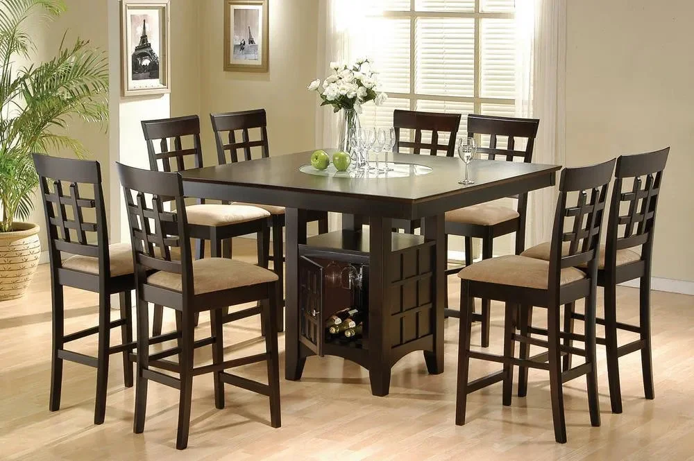 evefurn12354150