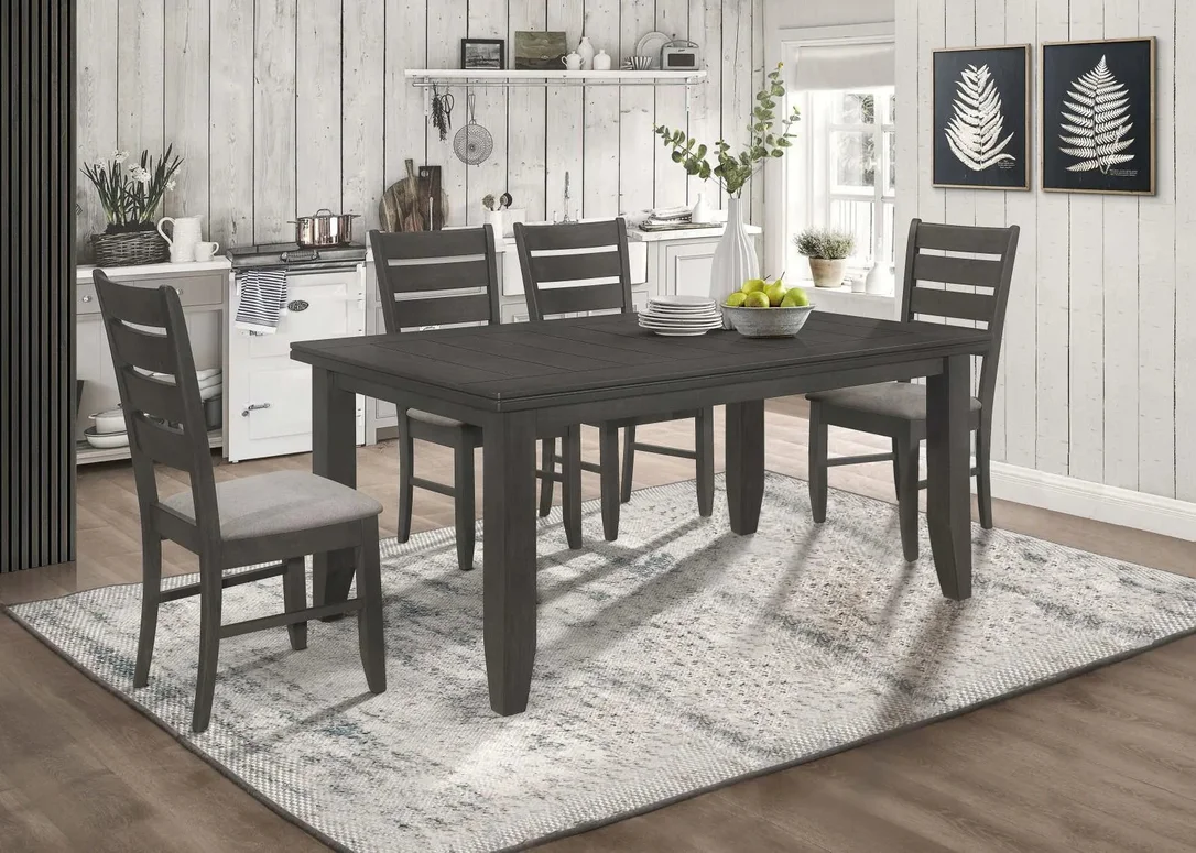 evefurn12354246