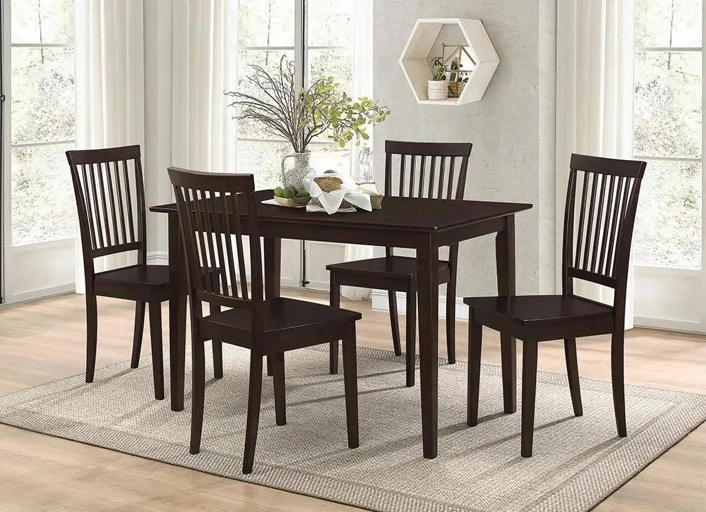 evefurn12354743