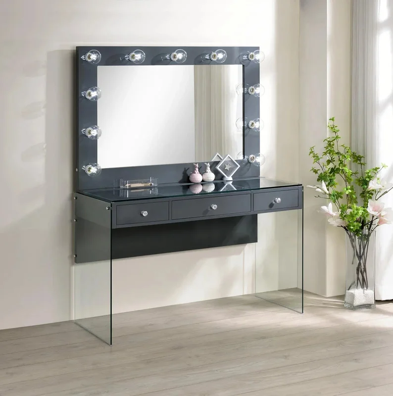 evefurn12355019