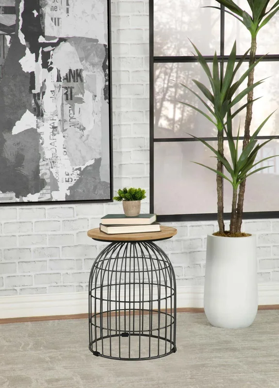 evefurn12355053
