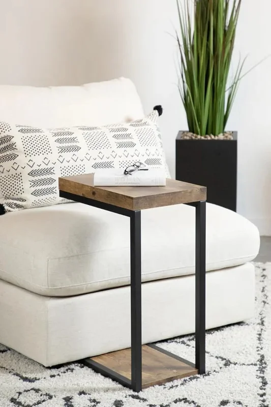 evefurn12355086