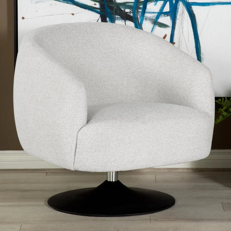 evefurn12355262