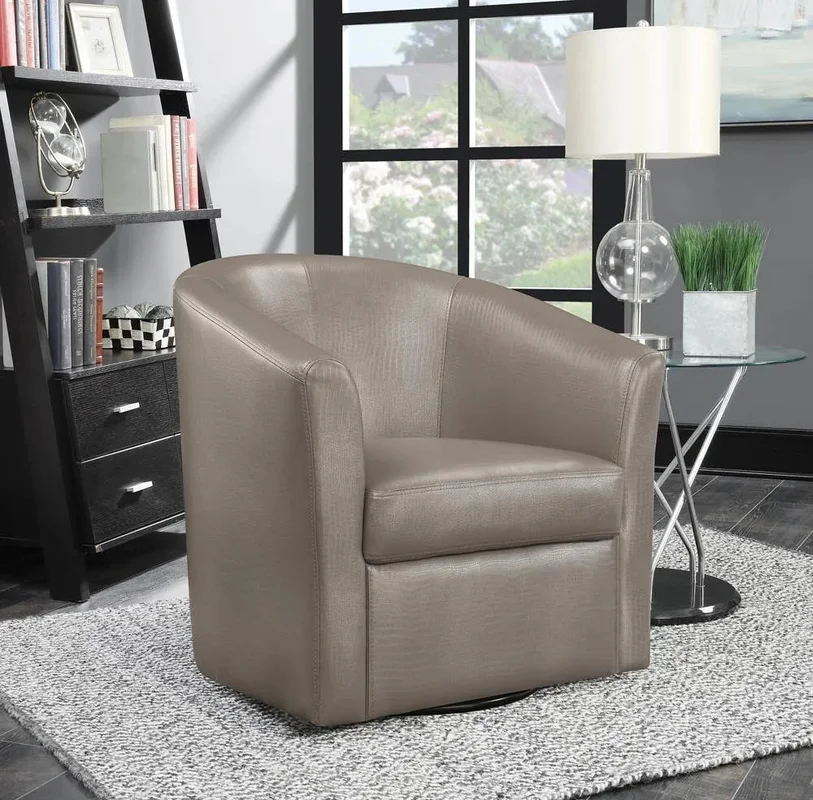 evefurn12355343