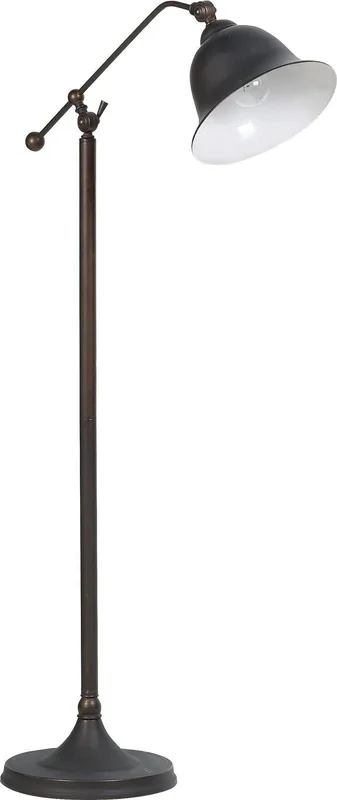 evefurn12355386