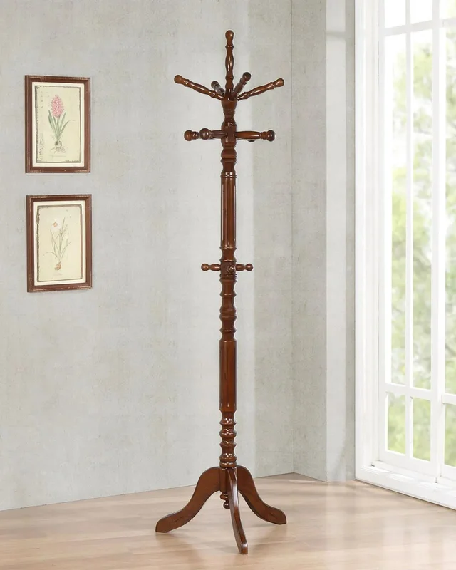 evefurn12355408