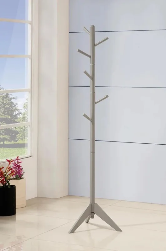 evefurn12355419