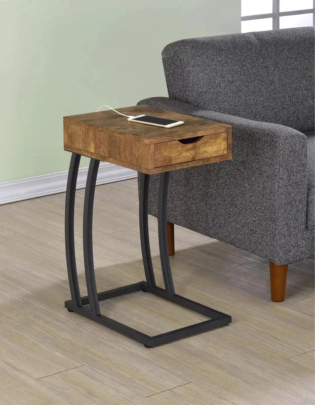 evefurn12355436