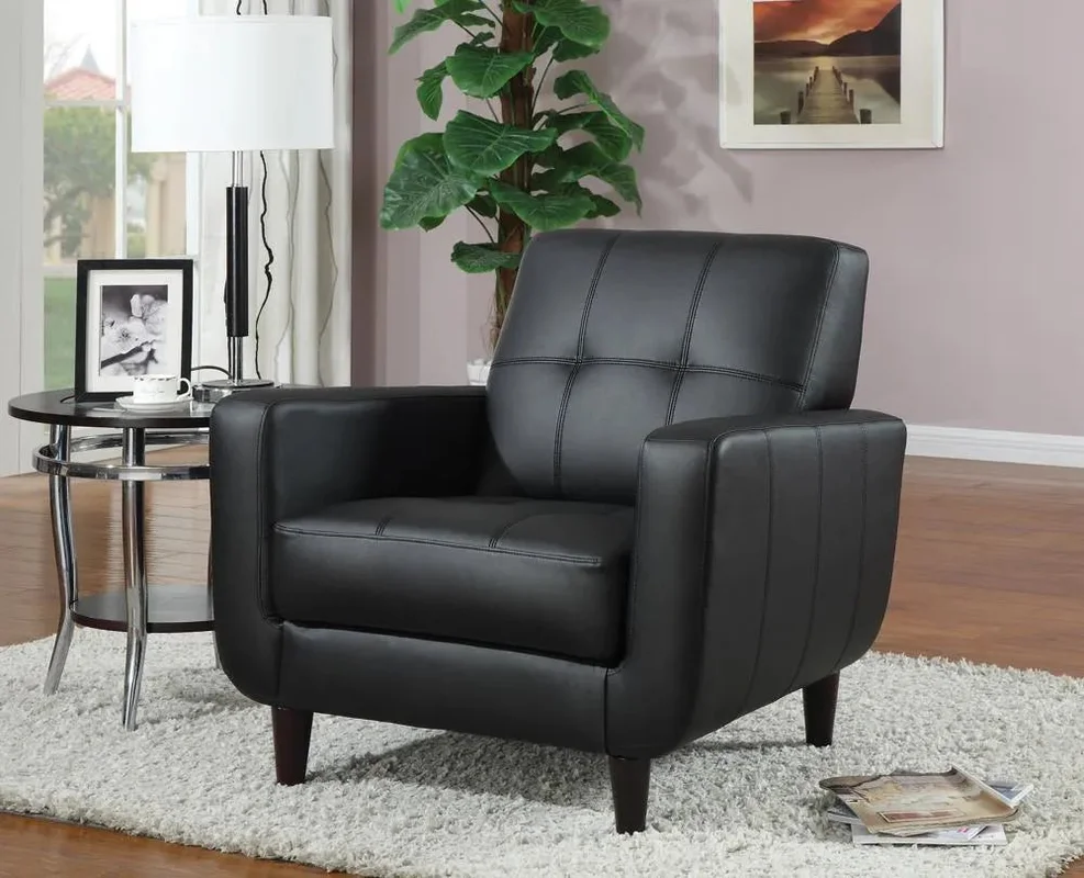 evefurn12355473