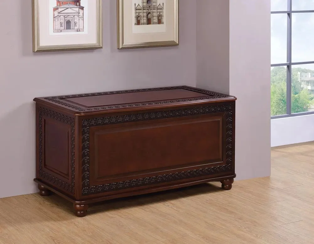 evefurn12355483