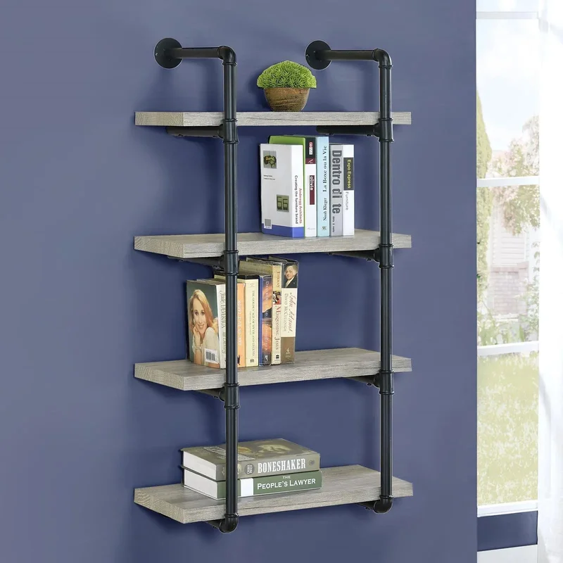 evefurn12355668