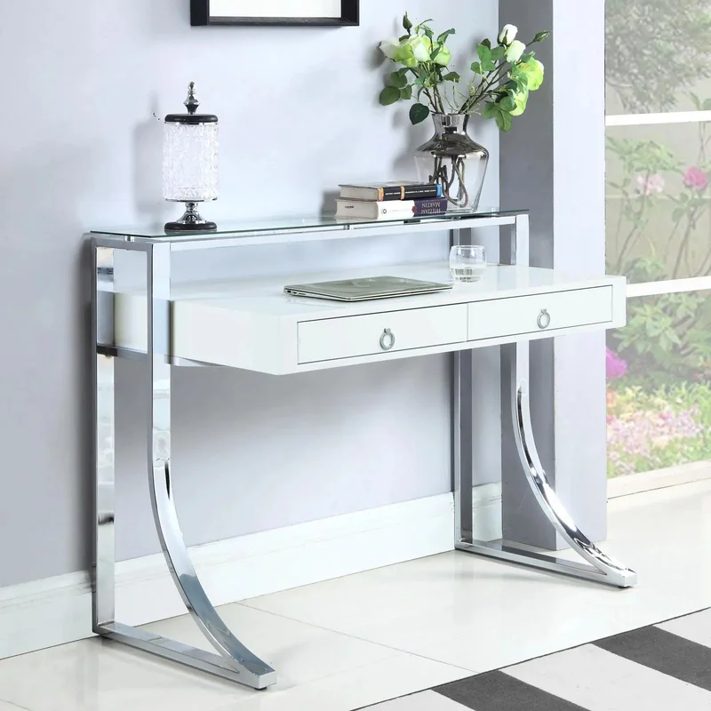 evefurn12355706