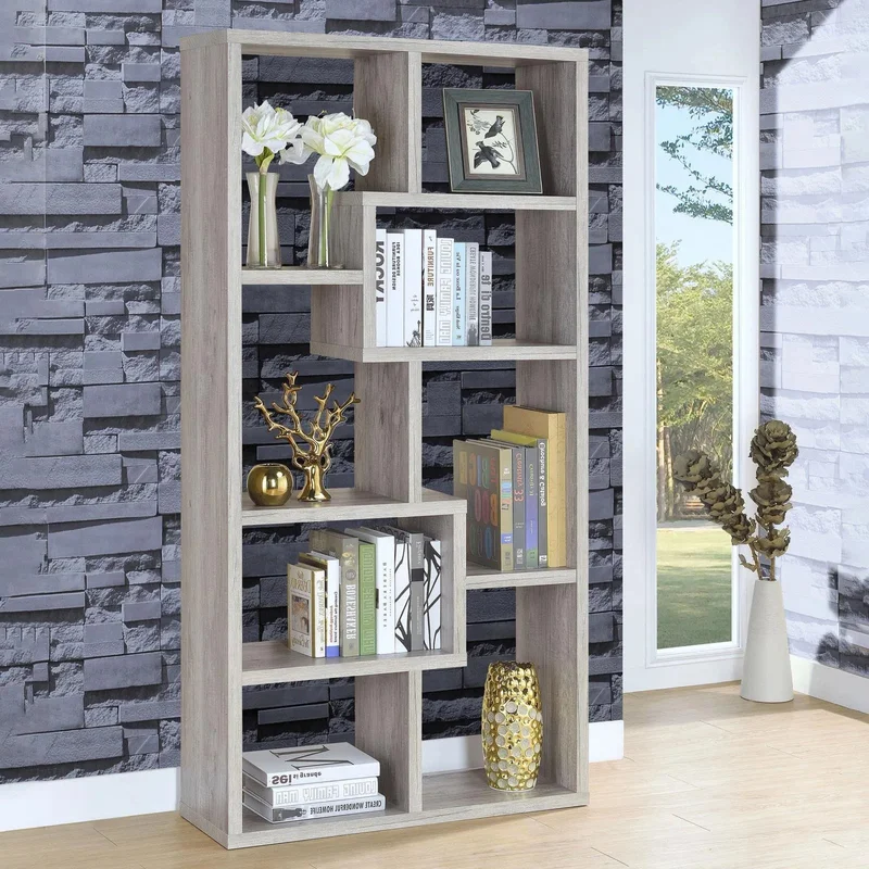 evefurn12355906