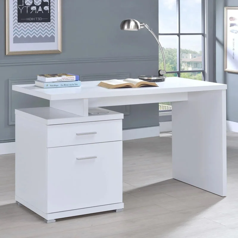 evefurn12356211