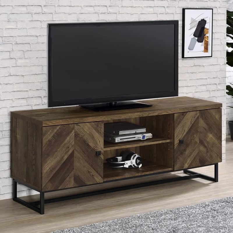 evefurn12356327