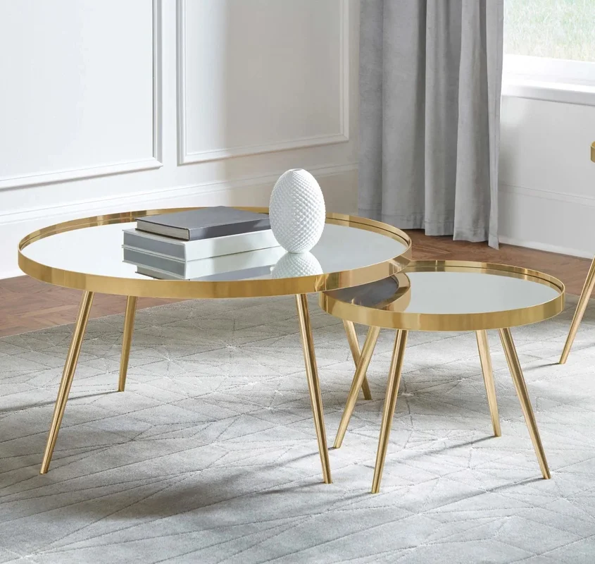evefurn12356339
