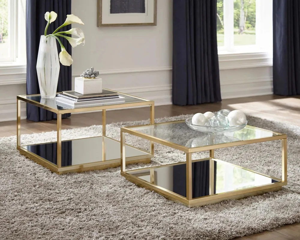 evefurn12356427