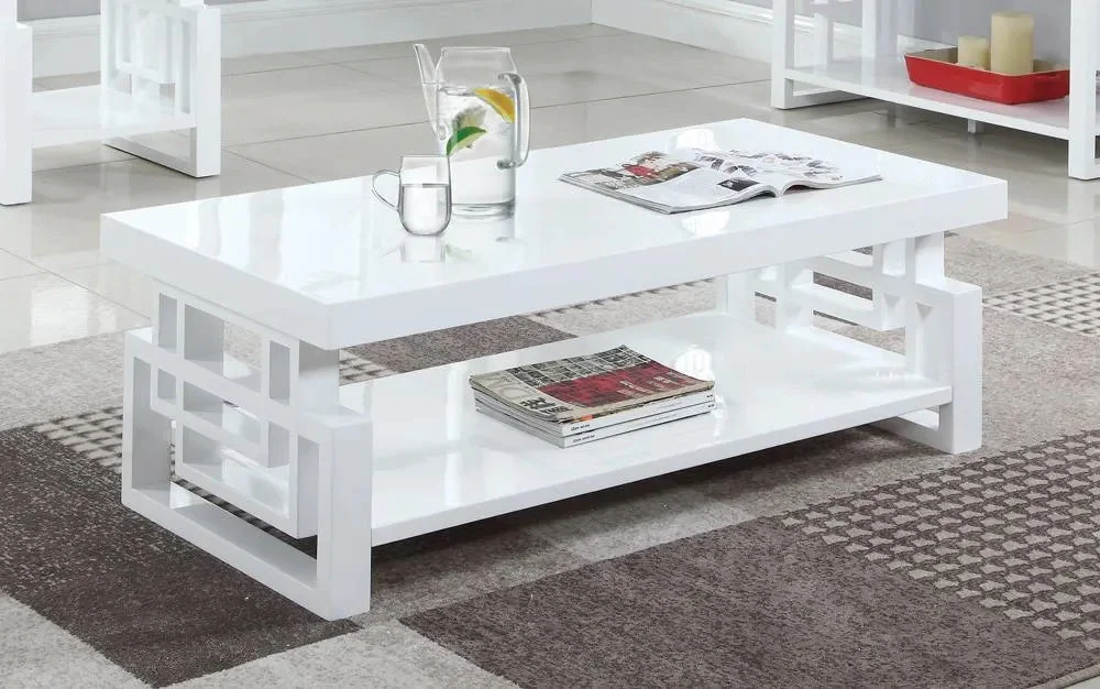 evefurn12356592