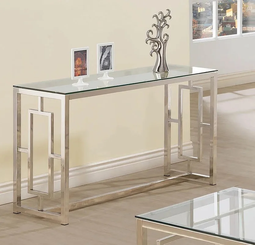 evefurn12356626