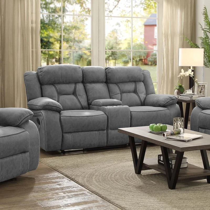 evefurn12356863