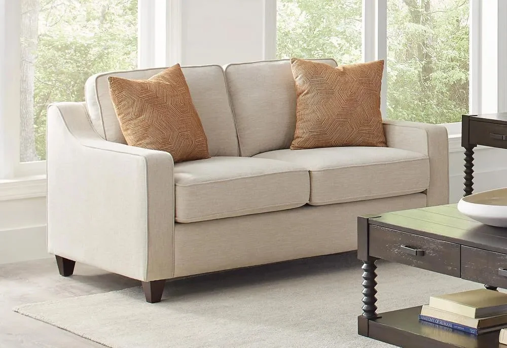 evefurn12356904