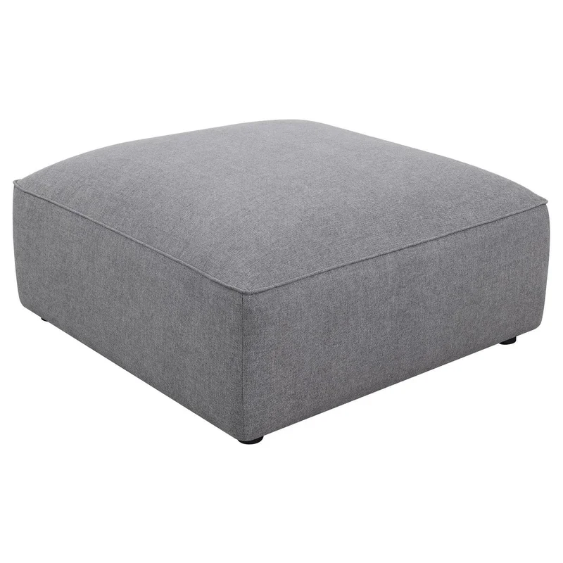 evefurn12356942
