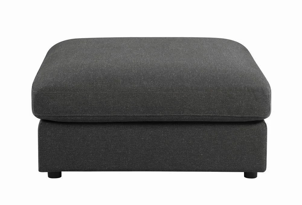evefurn12357029